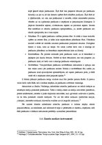 Diplomdarbs 'SIA "Studio Moderna" zīmola "Kosmodisk" attīstības stratēģijas izveide', 34.