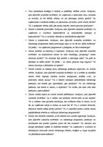 Diplomdarbs 'SIA "Studio Moderna" zīmola "Kosmodisk" attīstības stratēģijas izveide', 36.