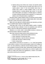 Diplomdarbs 'SIA "Studio Moderna" zīmola "Kosmodisk" attīstības stratēģijas izveide', 37.