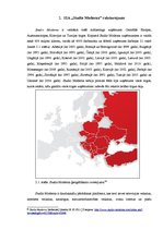 Diplomdarbs 'SIA "Studio Moderna" zīmola "Kosmodisk" attīstības stratēģijas izveide', 39.