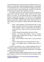 Diplomdarbs 'SIA "Studio Moderna" zīmola "Kosmodisk" attīstības stratēģijas izveide', 40.