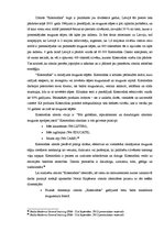 Diplomdarbs 'SIA "Studio Moderna" zīmola "Kosmodisk" attīstības stratēģijas izveide', 44.