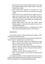 Diplomdarbs 'SIA "Studio Moderna" zīmola "Kosmodisk" attīstības stratēģijas izveide', 45.