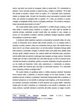 Diplomdarbs 'SIA "Studio Moderna" zīmola "Kosmodisk" attīstības stratēģijas izveide', 48.