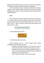 Diplomdarbs 'SIA "Studio Moderna" zīmola "Kosmodisk" attīstības stratēģijas izveide', 49.