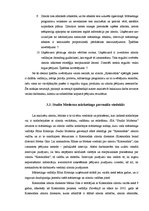 Diplomdarbs 'SIA "Studio Moderna" zīmola "Kosmodisk" attīstības stratēģijas izveide', 52.