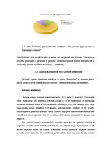 Diplomdarbs 'SIA "Studio Moderna" zīmola "Kosmodisk" attīstības stratēģijas izveide', 58.