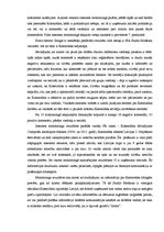 Diplomdarbs 'SIA "Studio Moderna" zīmola "Kosmodisk" attīstības stratēģijas izveide', 59.