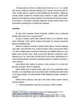 Diplomdarbs 'SIA "Studio Moderna" zīmola "Kosmodisk" attīstības stratēģijas izveide', 60.