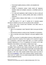 Diplomdarbs 'SIA "Studio Moderna" zīmola "Kosmodisk" attīstības stratēģijas izveide', 61.