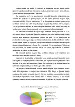 Diplomdarbs 'SIA "Studio Moderna" zīmola "Kosmodisk" attīstības stratēģijas izveide', 62.