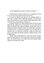 Diplomdarbs 'SIA "Studio Moderna" zīmola "Kosmodisk" attīstības stratēģijas izveide', 64.