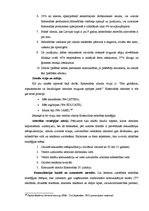 Diplomdarbs 'SIA "Studio Moderna" zīmola "Kosmodisk" attīstības stratēģijas izveide', 66.