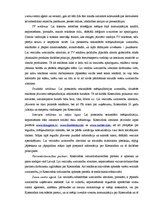 Diplomdarbs 'SIA "Studio Moderna" zīmola "Kosmodisk" attīstības stratēģijas izveide', 67.