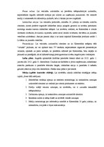 Diplomdarbs 'SIA "Studio Moderna" zīmola "Kosmodisk" attīstības stratēģijas izveide', 69.