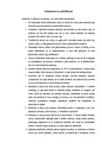 Diplomdarbs 'SIA "Studio Moderna" zīmola "Kosmodisk" attīstības stratēģijas izveide', 70.