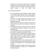 Diplomdarbs 'SIA "Studio Moderna" zīmola "Kosmodisk" attīstības stratēģijas izveide', 72.