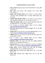 Diplomdarbs 'SIA "Studio Moderna" zīmola "Kosmodisk" attīstības stratēģijas izveide', 74.