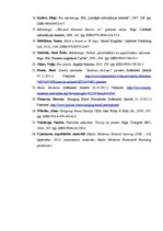 Diplomdarbs 'SIA "Studio Moderna" zīmola "Kosmodisk" attīstības stratēģijas izveide', 75.