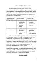 Referāts 'Reklāmas efektivitātes mērīšanas metodes. Patērētājs', 5.