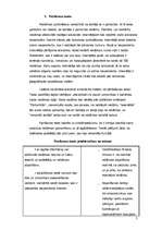 Referāts 'Reklāmas efektivitātes mērīšanas metodes. Patērētājs', 7.