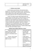 Referāts 'Reklāmas efektivitātes mērīšanas metodes. Patērētājs', 9.