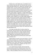 Referāts 'Reklāmas efektivitātes mērīšanas metodes. Patērētājs', 11.