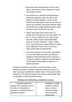 Referāts 'Reklāmas efektivitātes mērīšanas metodes. Patērētājs', 13.