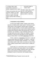 Referāts 'Reklāmas efektivitātes mērīšanas metodes. Patērētājs', 16.