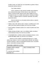 Referāts 'Reklāmas efektivitātes mērīšanas metodes. Patērētājs', 17.