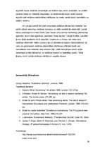 Referāts 'Reklāmas efektivitātes mērīšanas metodes. Patērētājs', 26.