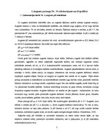 Paraugs 'Augsnes zinātnes laboratorijas darbu atskaite', 3.