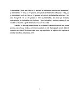 Paraugs 'Augsnes zinātnes laboratorijas darbu atskaite', 7.