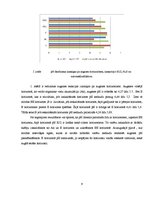 Paraugs 'Augsnes zinātnes laboratorijas darbu atskaite', 9.