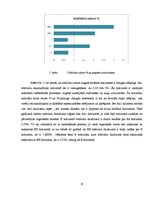 Paraugs 'Augsnes zinātnes laboratorijas darbu atskaite', 10.