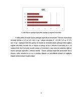 Paraugs 'Augsnes zinātnes laboratorijas darbu atskaite', 12.