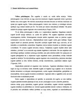 Paraugs 'Augsnes zinātnes laboratorijas darbu atskaite', 13.