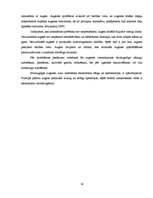 Paraugs 'Augsnes zinātnes laboratorijas darbu atskaite', 14.