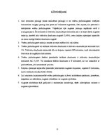 Paraugs 'Augsnes zinātnes laboratorijas darbu atskaite', 15.