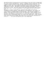 Eseja '"Sammy Keyes and the Runaway Elf" by Wendelin Van Draanen - Simple Summary of Bo', 1.