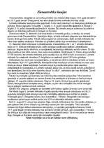 Referāts 'Mana novada brīvības cīņas (Zemgale)', 5.