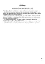 Referāts 'Mana novada brīvības cīņas (Zemgale)', 9.