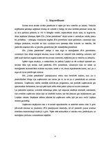 Biznesa plāns 'Biznesa plāns SPA salonam', 6.