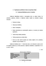 Biznesa plāns 'Biznesa plāns SPA salonam', 7.