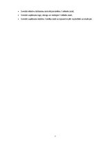 Biznesa plāns 'Biznesa plāns SPA salonam', 9.