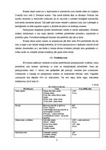 Biznesa plāns 'Biznesa plāns SPA salonam', 11.