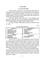 Biznesa plāns 'Biznesa plāns SPA salonam', 13.