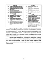 Biznesa plāns 'Biznesa plāns SPA salonam', 16.