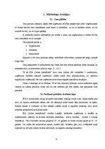 Biznesa plāns 'Biznesa plāns SPA salonam', 17.