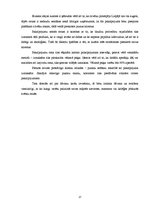 Biznesa plāns 'Biznesa plāns SPA salonam', 19.